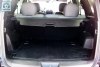 Great Wall Hover  2008. ���� 5