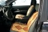 Great Wall Hover  2008. ���� 7