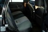 Great Wall Hover  2008. ���� 8