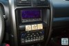 Great Wall Hover  2008. ���� 10