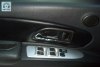Great Wall Hover  2008. ���� 11