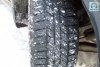 Great Wall Hover  2008. ���� 12