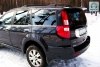 Great Wall Hover  2008. ���� 6