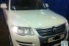 Volkswagen Touareg  2009. ���� 1