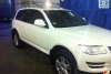 Volkswagen Touareg  2009. ���� 2