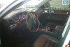 Volkswagen Touareg  2009. ���� 4