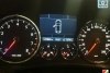 Volkswagen Touareg  2009. ���� 5