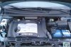 KIA Carnival EX 2007. ���� 2