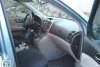 KIA Carnival EX 2007. ���� 3