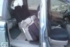 KIA Carnival EX 2007. ���� 4