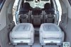 KIA Carnival EX 2007. ���� 5