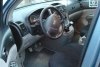 KIA Carnival EX 2007. ���� 6