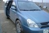KIA Carnival EX 2007. ���� 1