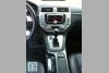 Ford Kuga 2,5 2012.  9