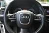 Audi Q5  2011.  9