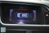 Audi Q5  2011.  11
