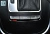 Audi Q5  2011.  13