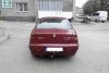 Alfa Romeo 156  2001.  8