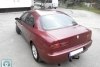 Alfa Romeo 156  2001.  14