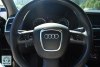 Audi Q5 diesel 2011.  9