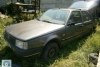 Fiat Croma 2.5td 1992.  1