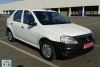 Renault Logan  2012. ���� 1
