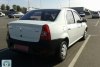 Renault Logan  2012. ���� 5