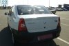 Renault Logan  2012. ���� 7
