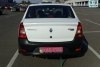 Renault Logan  2012. ���� 8