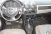 Renault Logan  2012. ���� 10