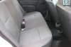Renault Logan  2012. ���� 12