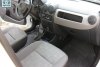 Renault Logan  2012. ���� 13