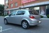 Opel Astra 1.6 Gaz\Benz 2013.  5