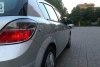 Opel Astra 1.6 Gaz\Benz 2013.  8