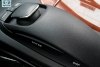 Lexus RX FULL 350 2011.  13