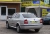 Skoda Octavia 4x4 2002. Фото 4