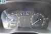 Skoda Octavia 4x4 2002. Фото 6