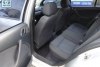 Skoda Octavia 4x4 2002. Фото 8