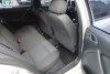 Skoda Octavia 4x4 2002. Фото 10