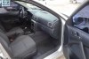 Skoda Octavia 4x4 2002. Фото 12