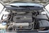 Skoda Octavia 4x4 2002. Фото 14