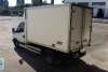Iveco Daily 50c13 2002.  2