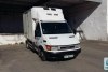 Iveco Daily 50c13 2002.  4