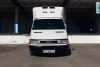 Iveco Daily 50c13 2002.  5