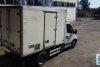 Iveco Daily 50c13 2002.  6