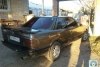 Mazda 626 GC 1987. Фото 2