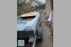 ������ 2  1985. ���� 6