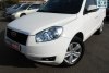 Geely Emgrand X7 2,4  2014.  6