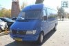 Mercedes Sprinter  1998. Фото 2