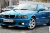 BMW 3 Series  2002.  3